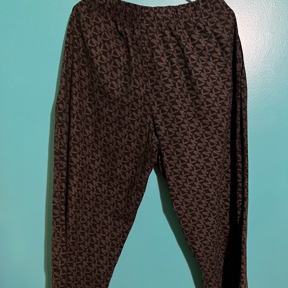 MICHAEL KORS PJS PREOWNED